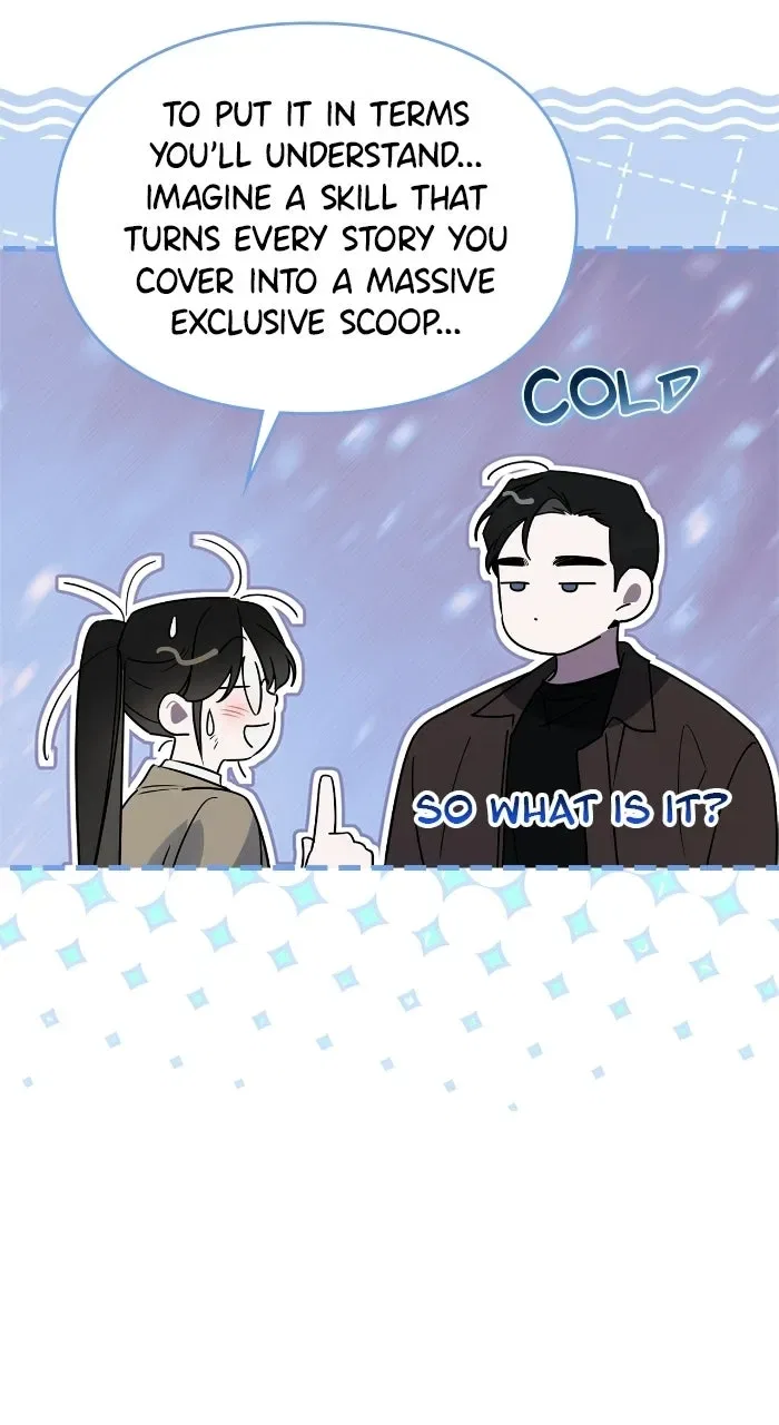 Please Assist withThis S-Class Mission Chapter 40 – Page 20