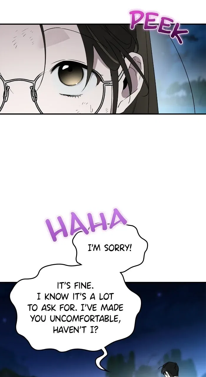 Please Assist withThis S-Class Mission Chapter 40 – Page 21