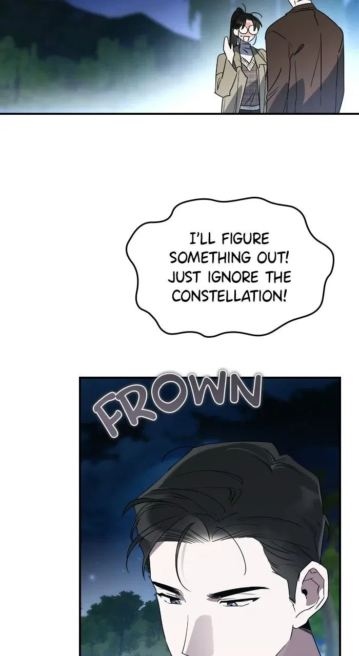 Please Assist withThis S-Class Mission Chapter 40 – Page 22