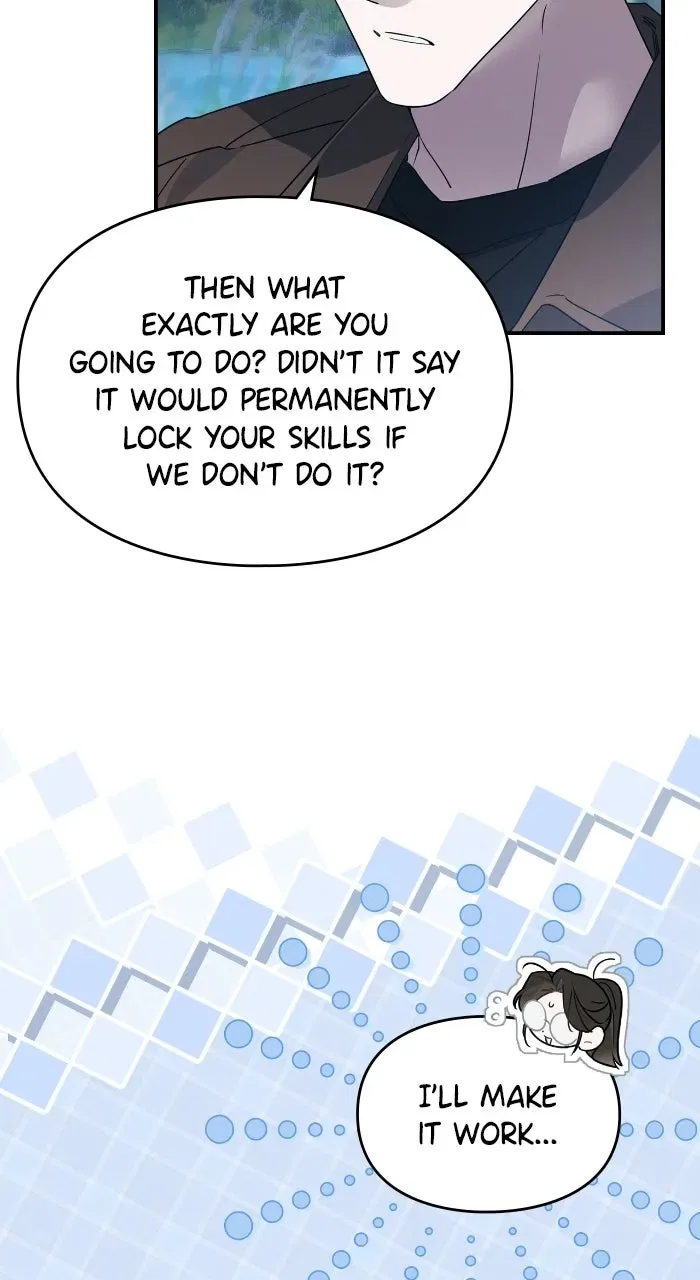 Please Assist withThis S-Class Mission Chapter 40 – Page 23