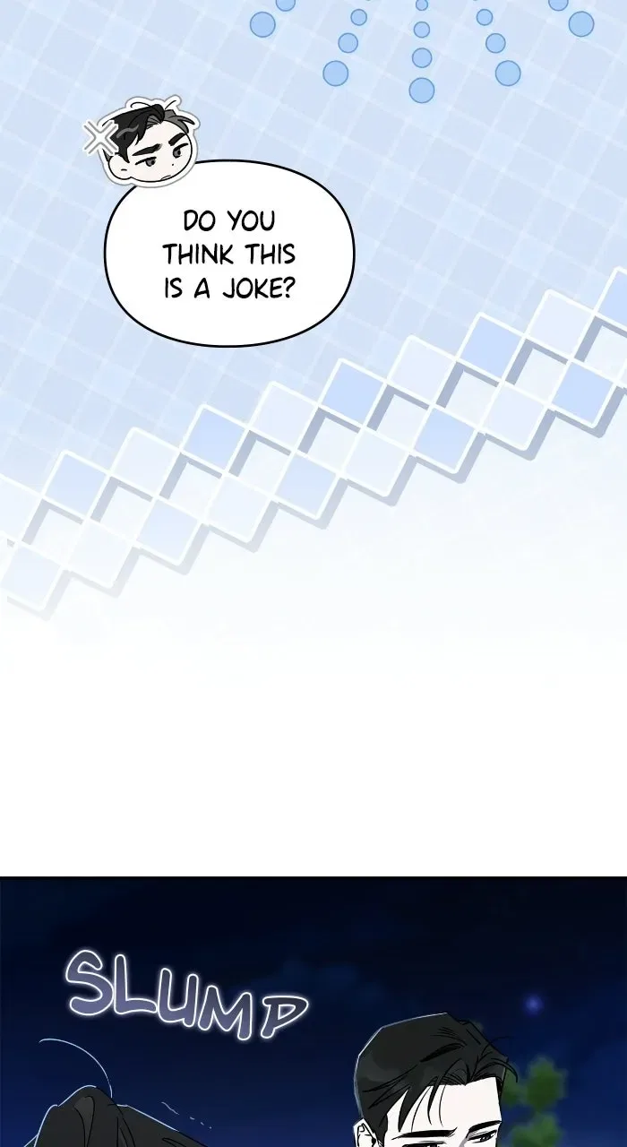 Please Assist withThis S-Class Mission Chapter 40 – Page 24