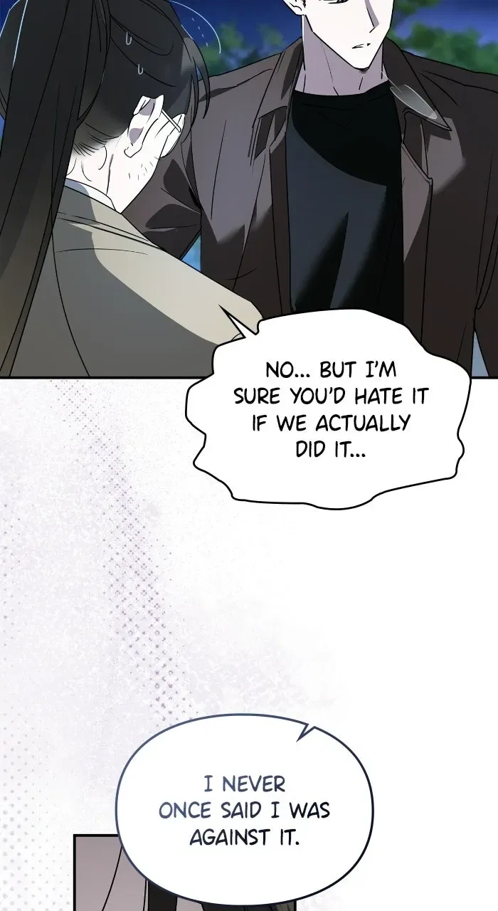 Please Assist withThis S-Class Mission Chapter 40 – Page 25