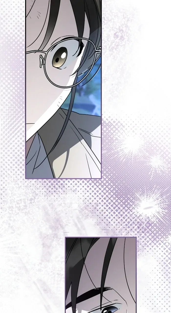 Please Assist withThis S-Class Mission Chapter 40 – Page 26