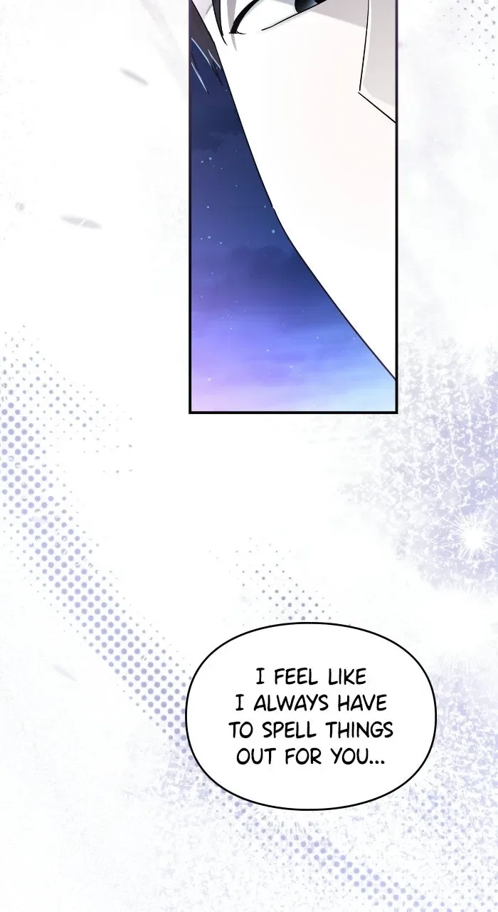 Please Assist withThis S-Class Mission Chapter 40 – Page 27