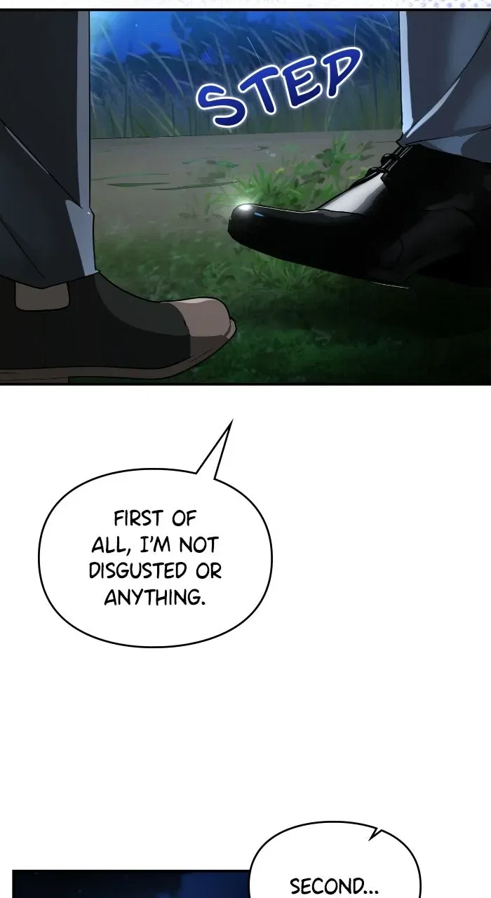 Please Assist withThis S-Class Mission Chapter 40 – Page 28