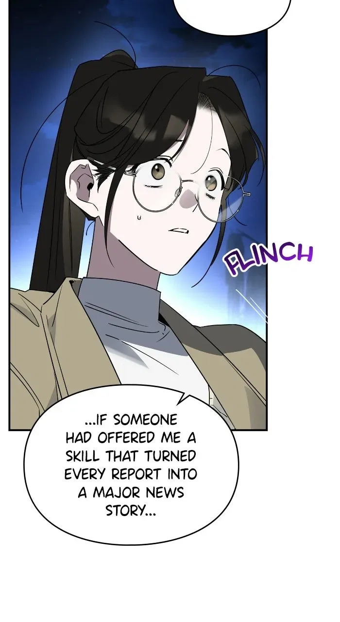 Please Assist withThis S-Class Mission Chapter 40 – Page 29