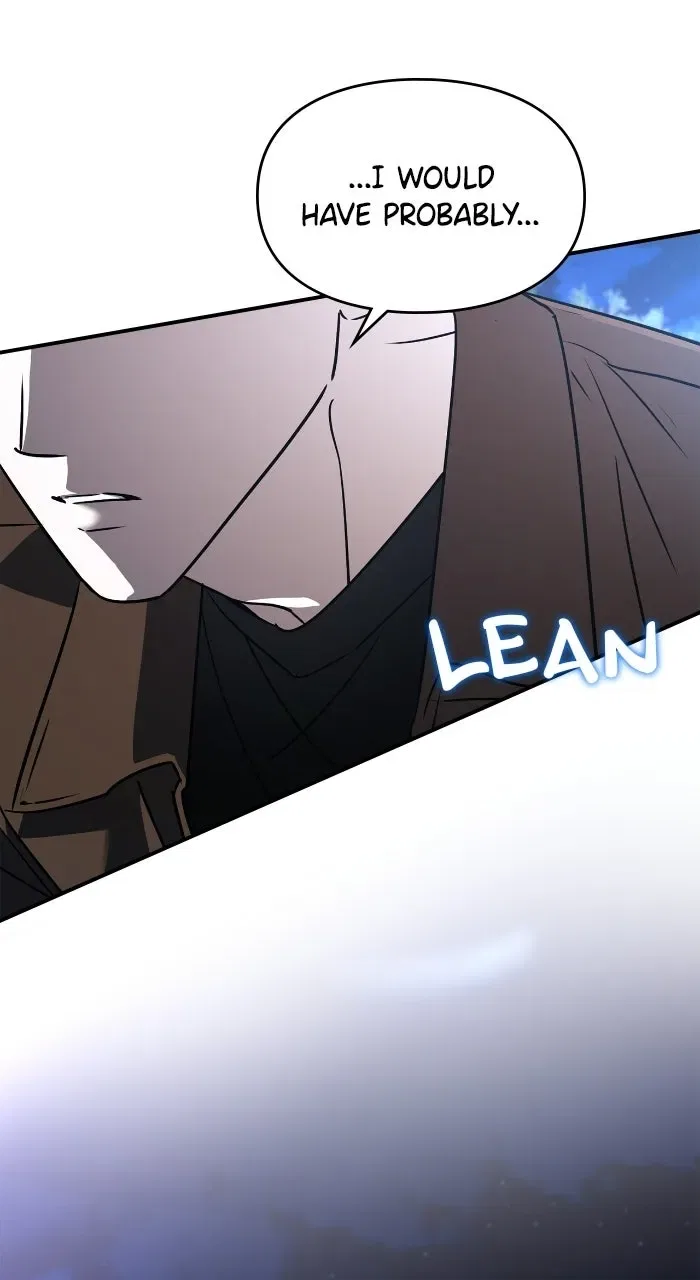 Please Assist withThis S-Class Mission Chapter 40 – Page 30