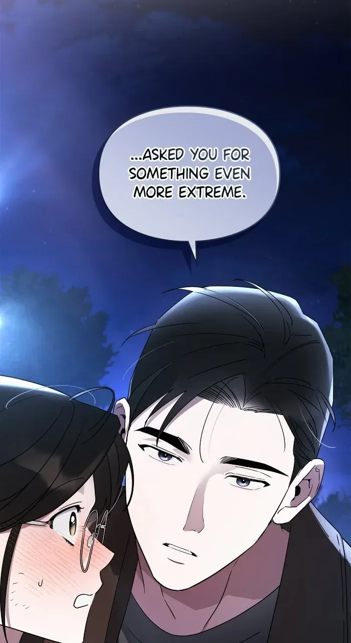 Please Assist withThis S-Class Mission Chapter 40 – Page 31