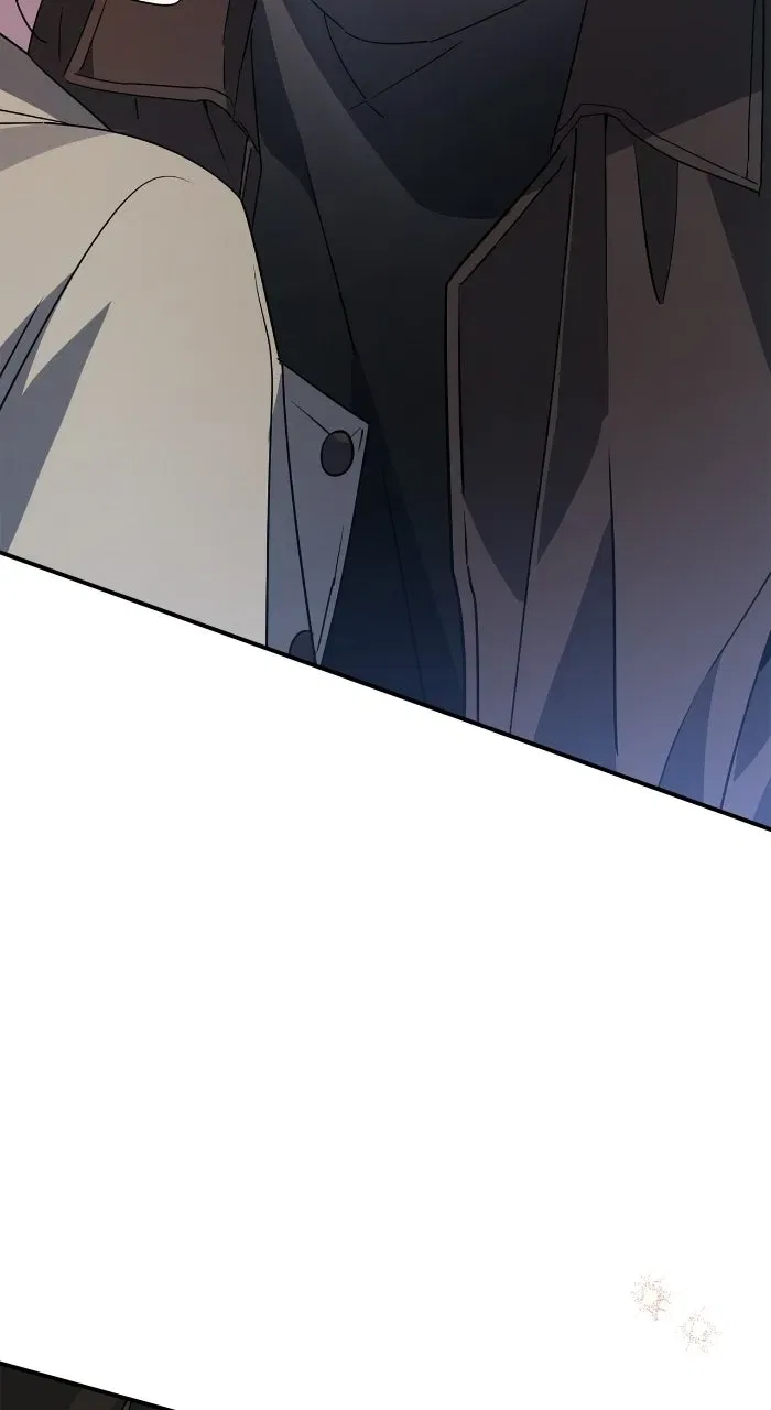 Please Assist withThis S-Class Mission Chapter 40 – Page 32