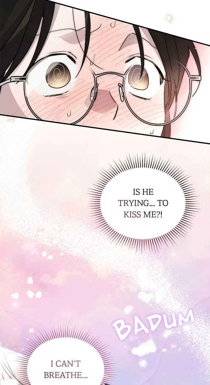 Please Assist withThis S-Class Mission Chapter 40 – Page 33