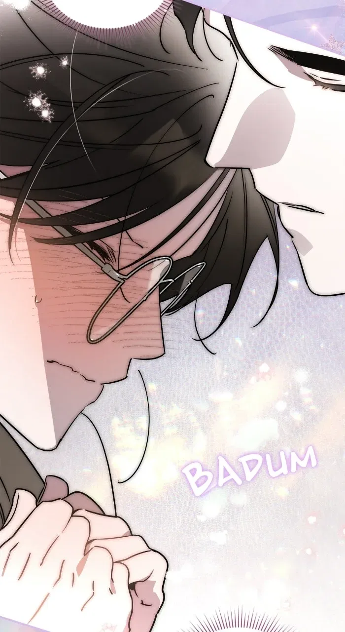 Please Assist withThis S-Class Mission Chapter 40 – Page 34
