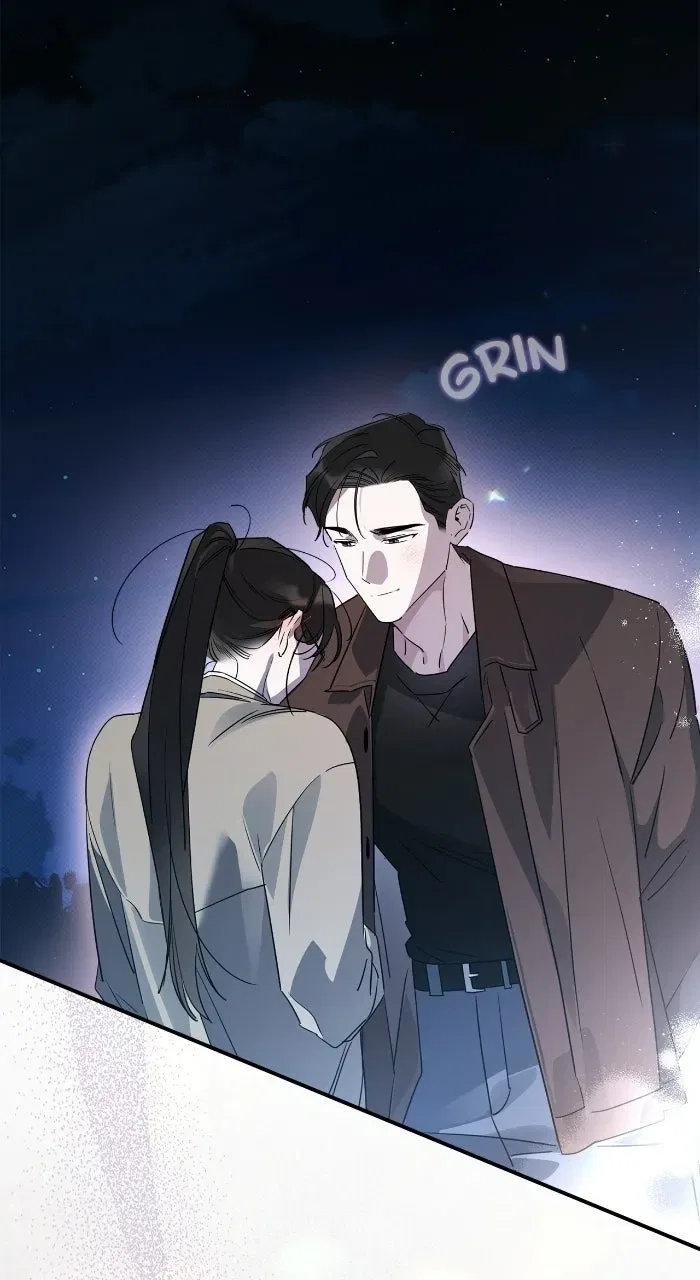 Please Assist withThis S-Class Mission Chapter 40 – Page 36