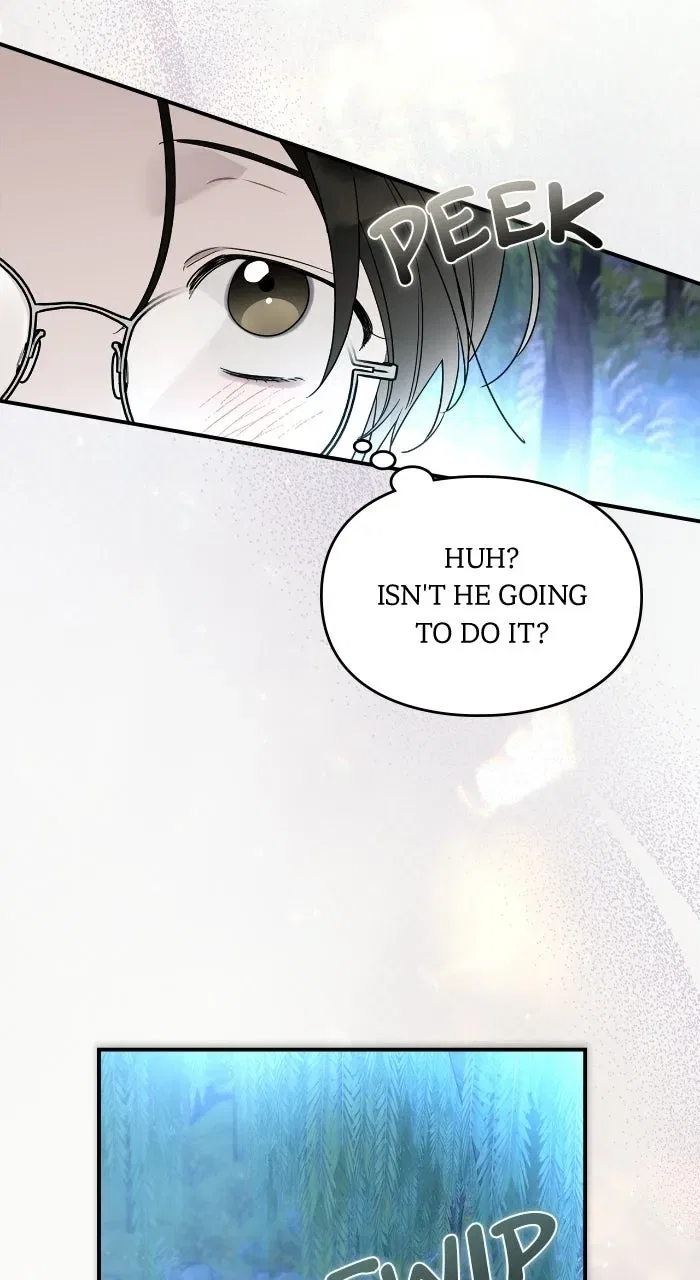 Please Assist withThis S-Class Mission Chapter 40 – Page 37