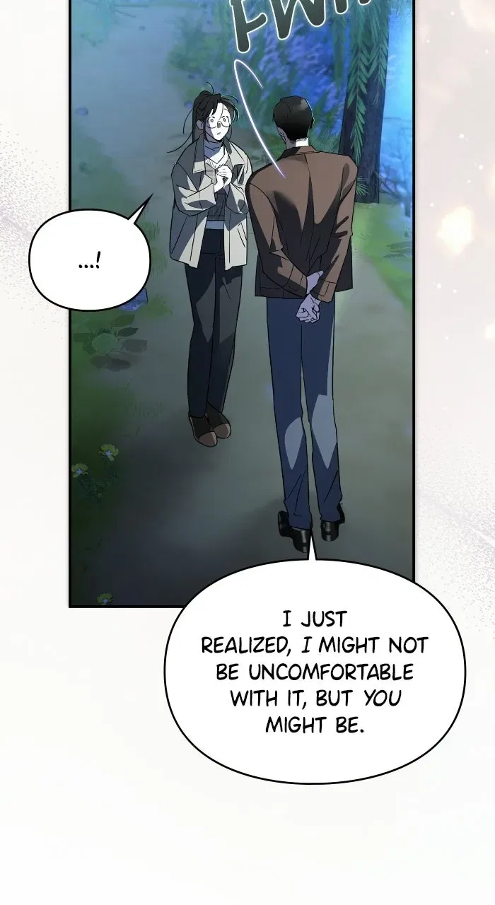 Please Assist withThis S-Class Mission Chapter 40 – Page 38