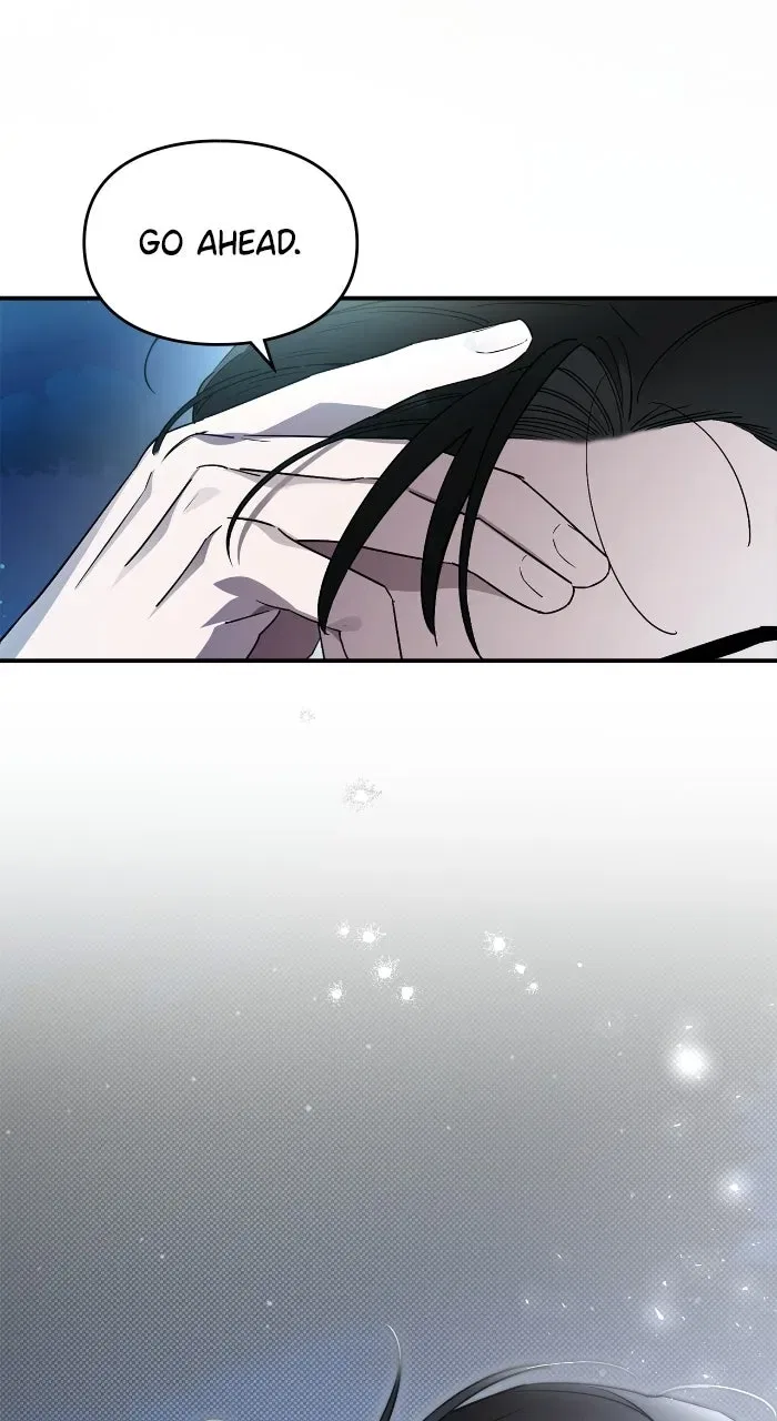 Please Assist withThis S-Class Mission Chapter 40 – Page 39