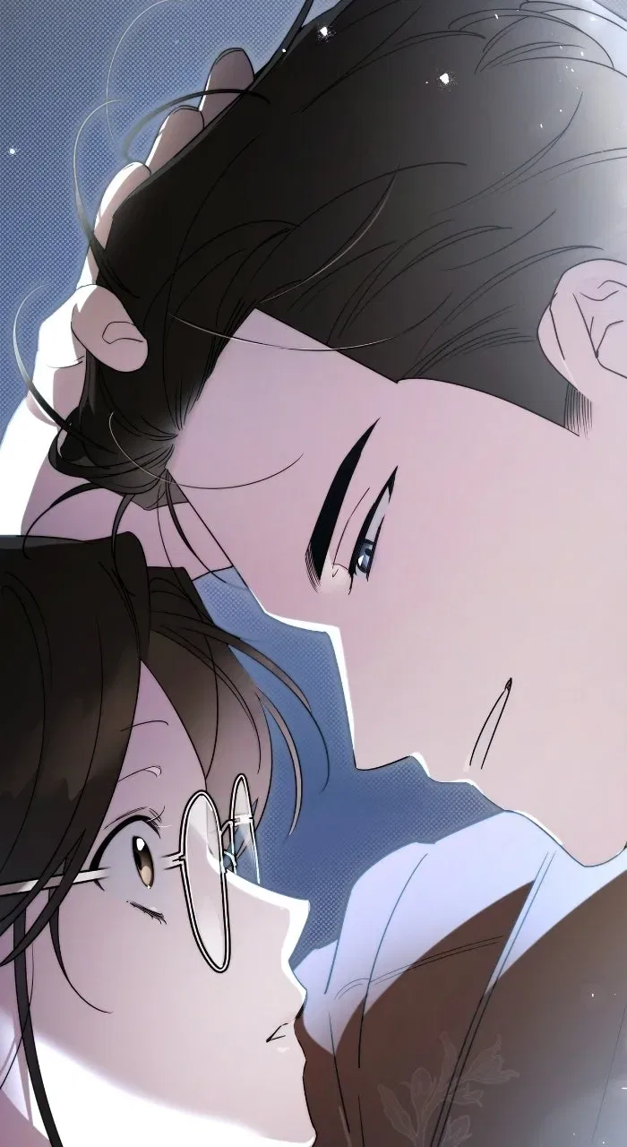 Please Assist withThis S-Class Mission Chapter 40 – Page 40