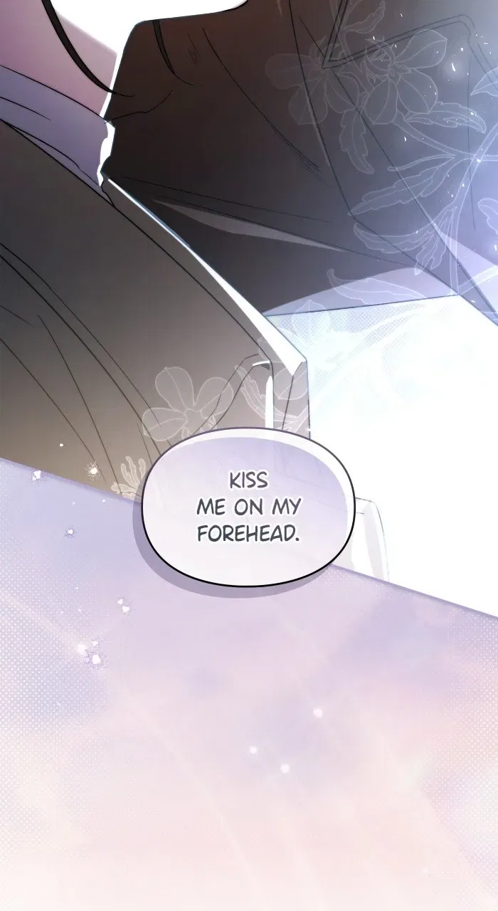 Please Assist withThis S-Class Mission Chapter 40 – Page 41