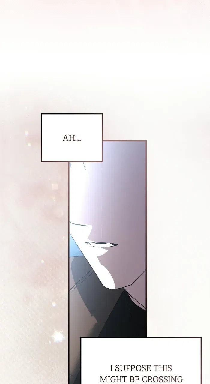 Please Assist withThis S-Class Mission Chapter 40 – Page 42