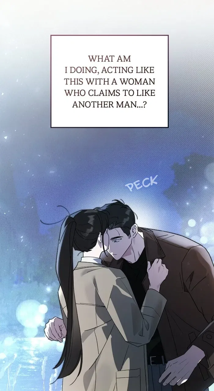 Please Assist withThis S-Class Mission Chapter 40 – Page 44