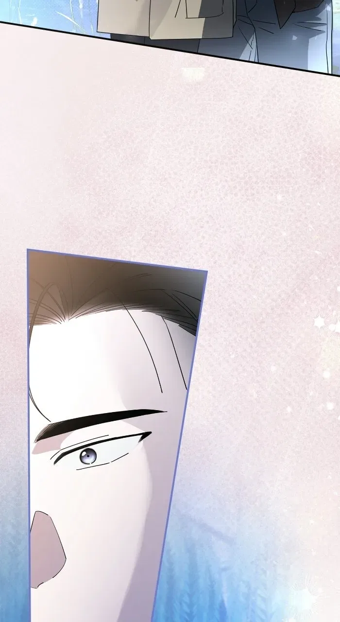 Please Assist withThis S-Class Mission Chapter 40 – Page 45