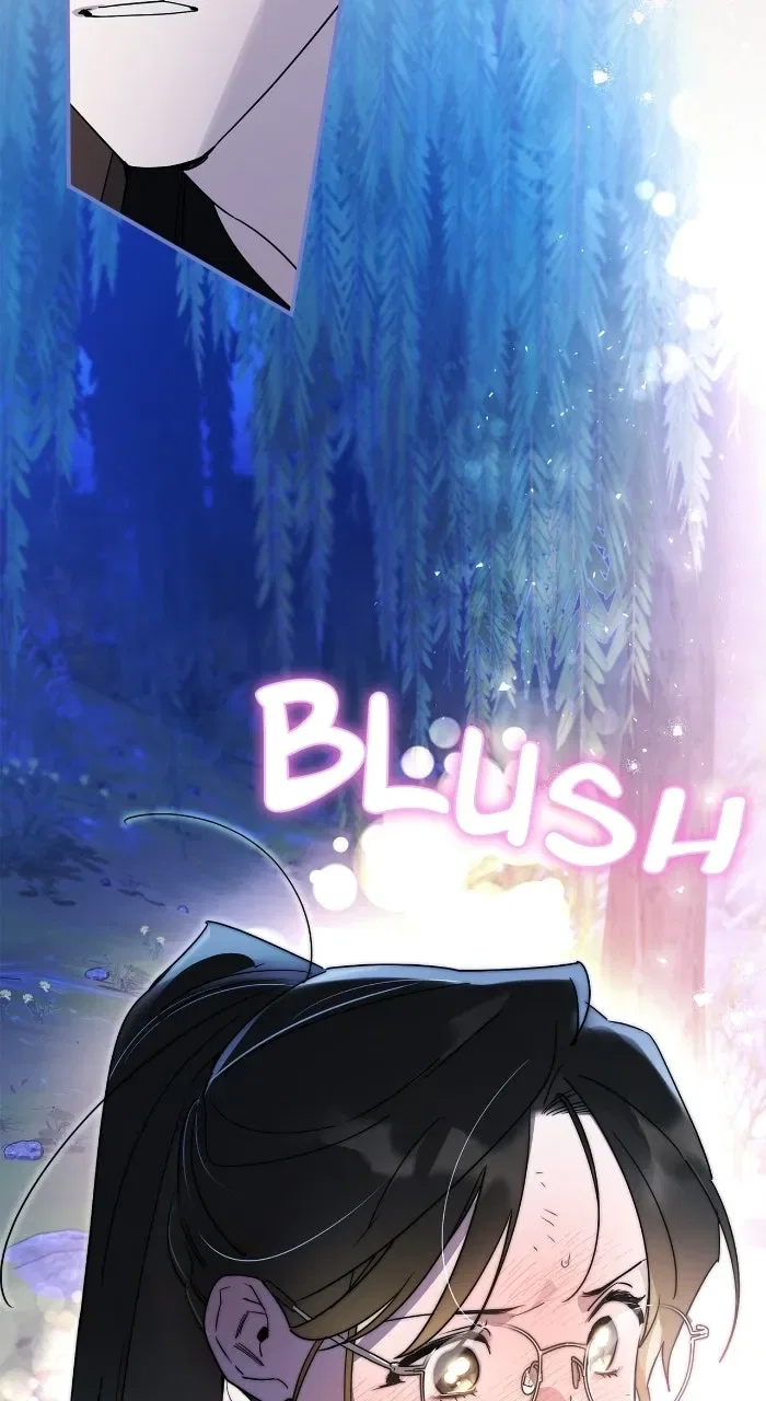 Please Assist withThis S-Class Mission Chapter 40 – Page 46