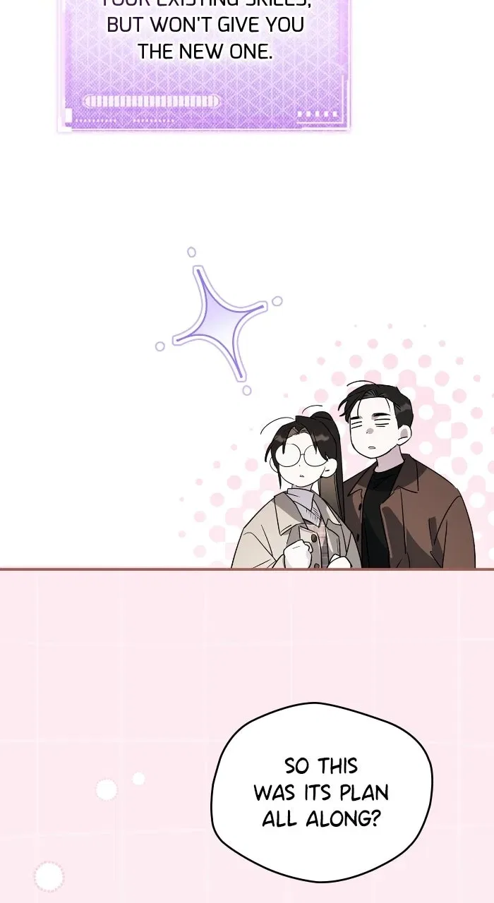Please Assist withThis S-Class Mission Chapter 40 – Page 50