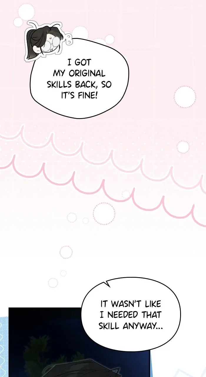Please Assist withThis S-Class Mission Chapter 40 – Page 51