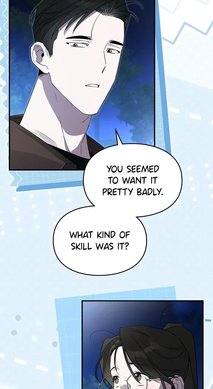 Please Assist withThis S-Class Mission Chapter 40 – Page 52