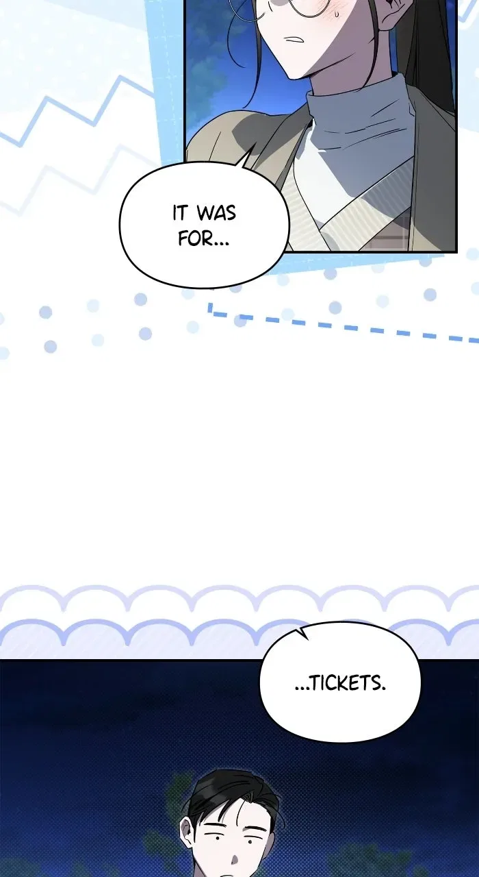 Please Assist withThis S-Class Mission Chapter 40 – Page 53
