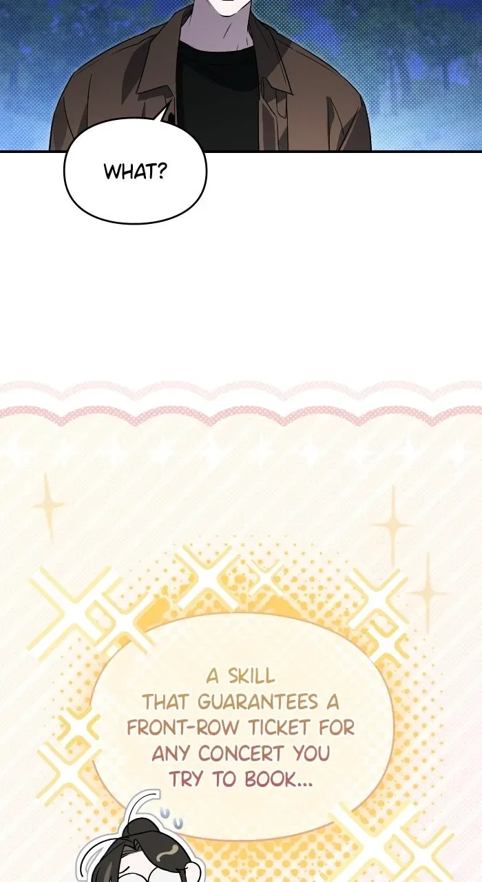 Please Assist withThis S-Class Mission Chapter 40 – Page 54