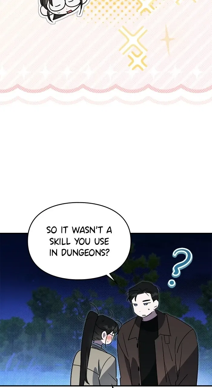 Please Assist withThis S-Class Mission Chapter 40 – Page 55