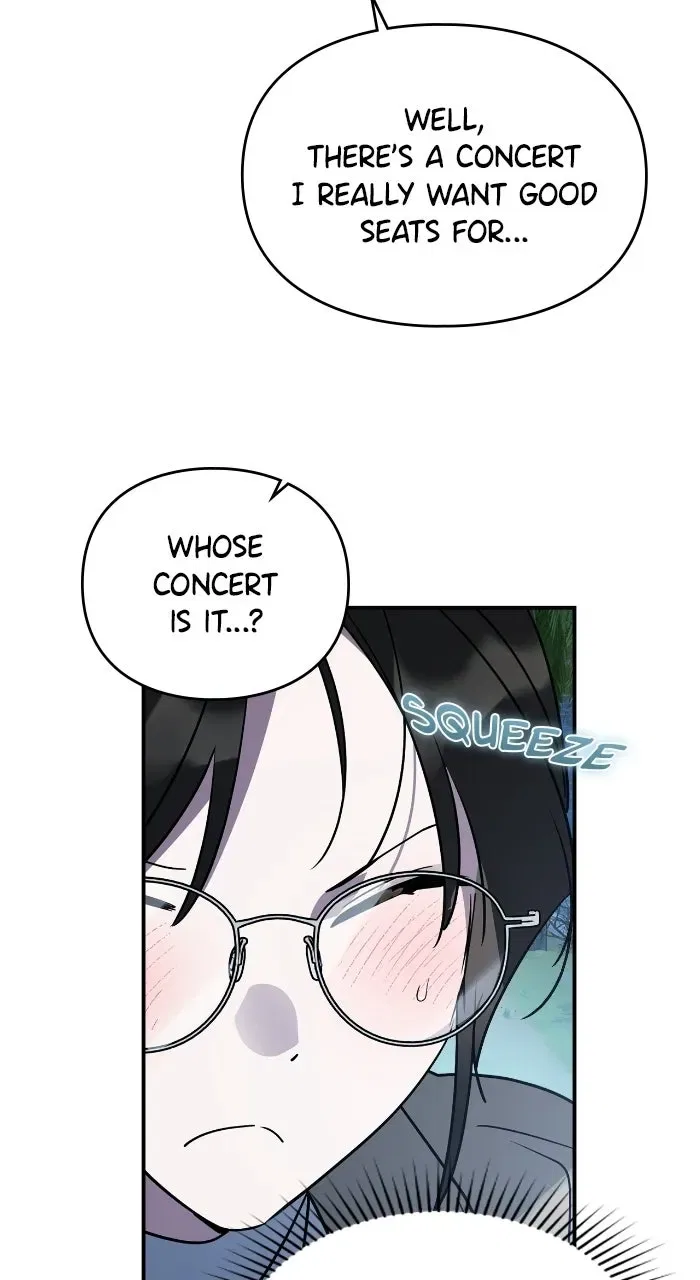 Please Assist withThis S-Class Mission Chapter 40 – Page 56