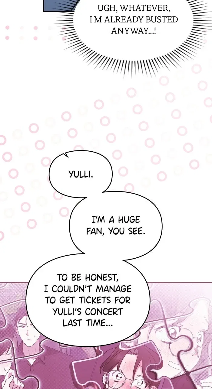 Please Assist withThis S-Class Mission Chapter 40 – Page 57