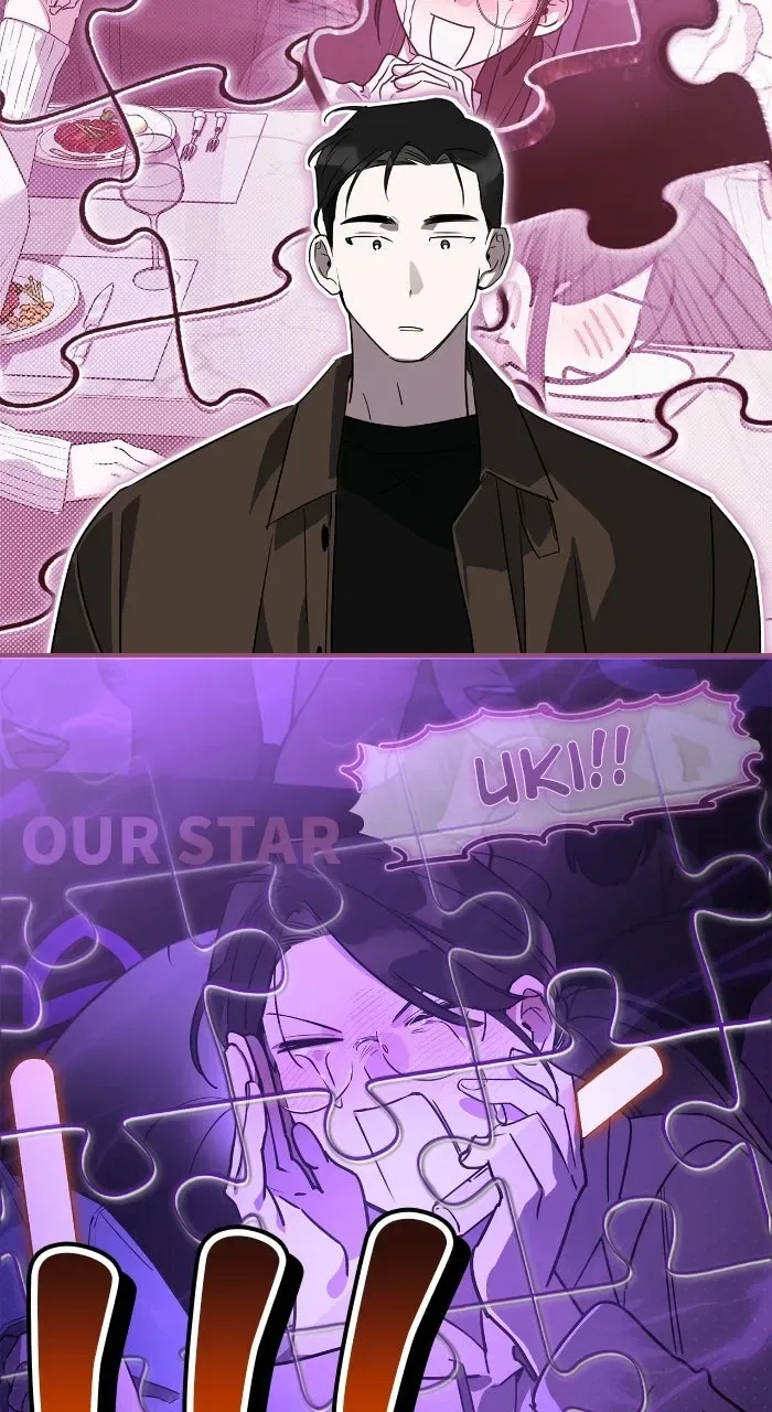 Please Assist withThis S-Class Mission Chapter 40 – Page 58