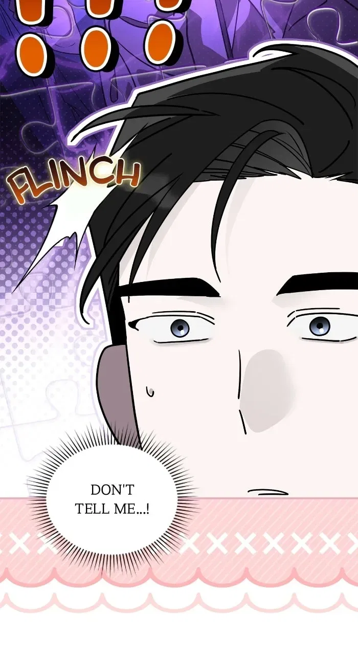 Please Assist withThis S-Class Mission Chapter 40 – Page 59