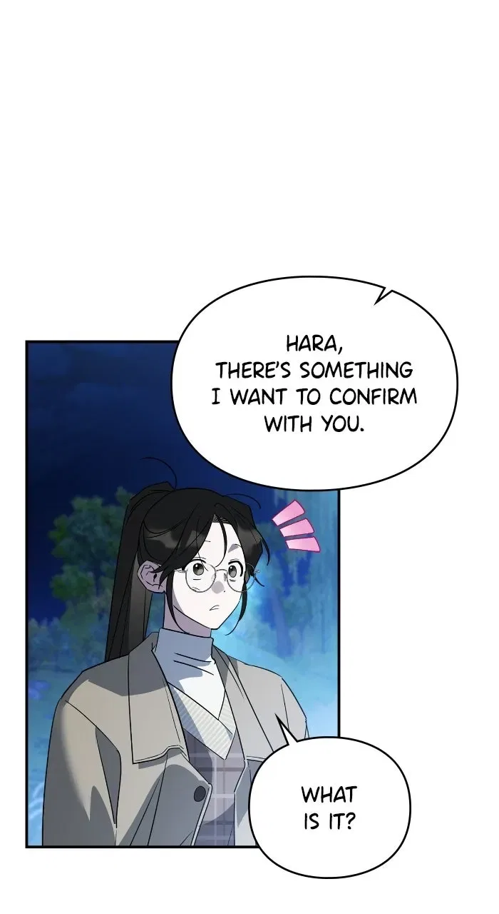 Please Assist withThis S-Class Mission Chapter 40 – Page 60