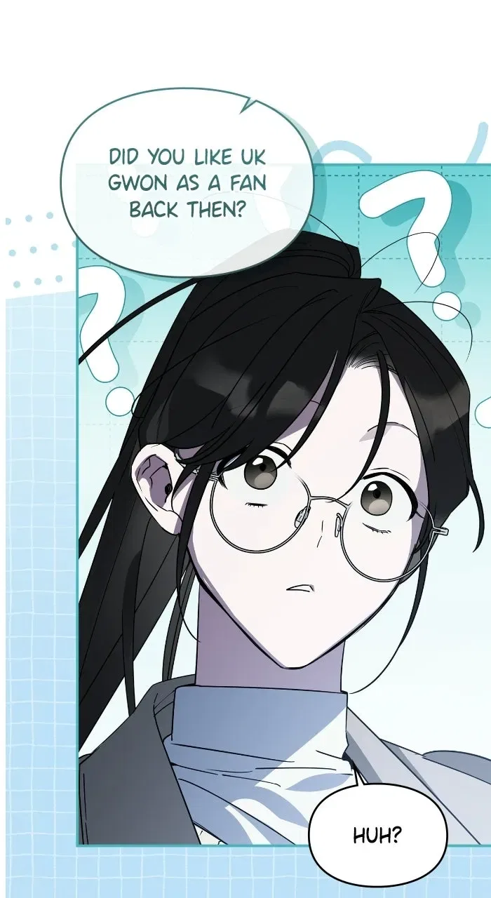 Please Assist withThis S-Class Mission Chapter 40 – Page 61
