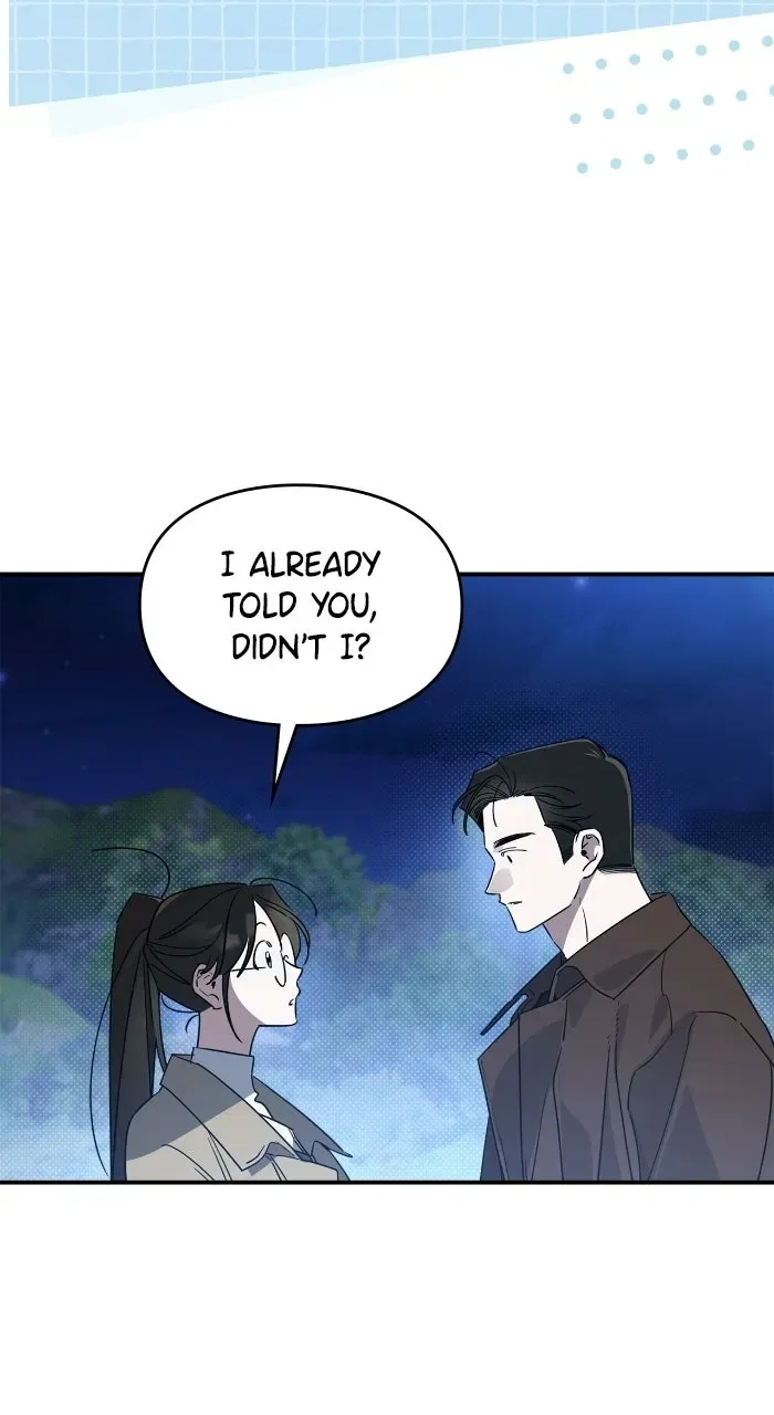 Please Assist withThis S-Class Mission Chapter 40 – Page 62