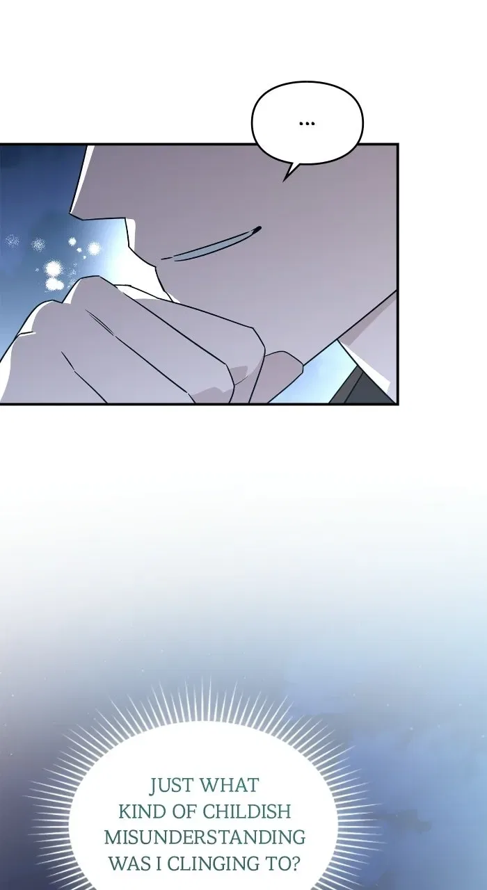 Please Assist withThis S-Class Mission Chapter 40 – Page 63