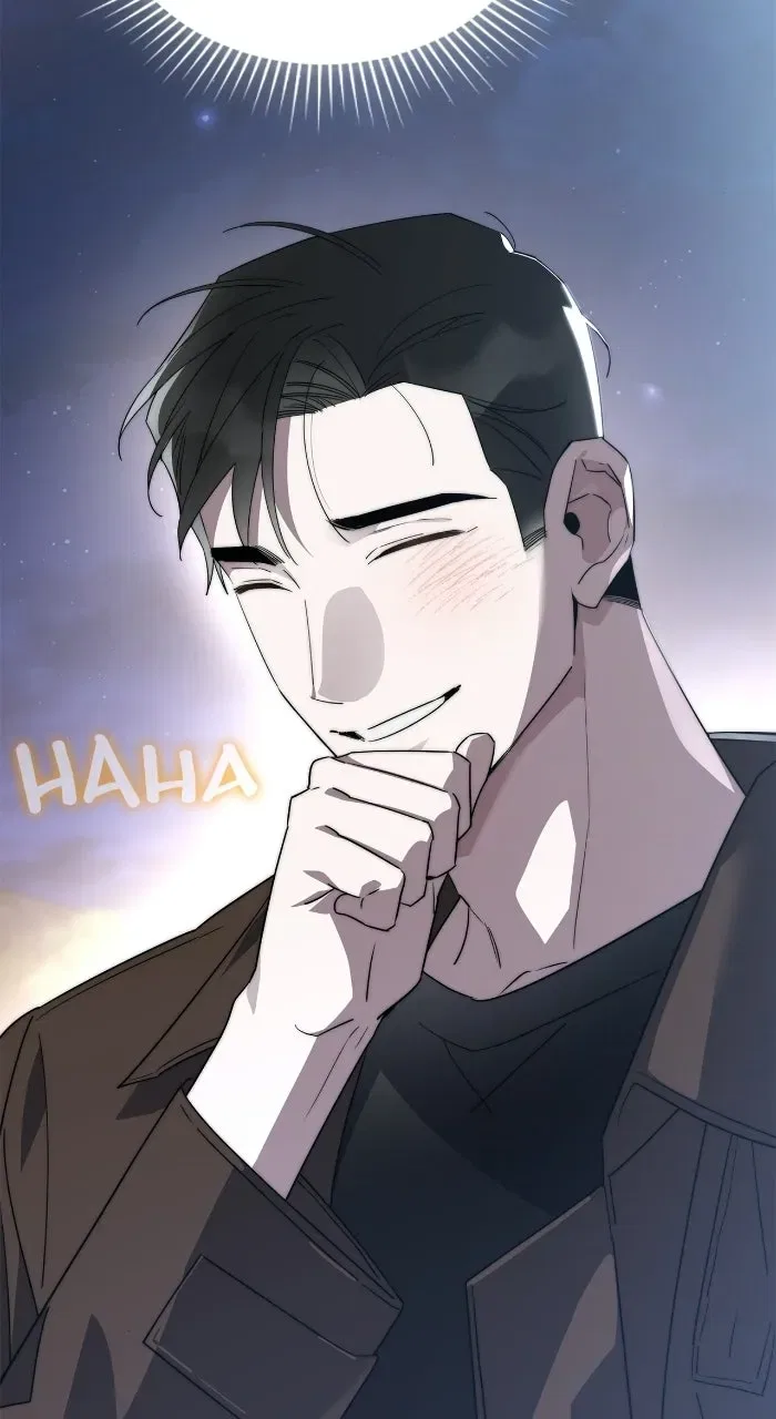 Please Assist withThis S-Class Mission Chapter 40 – Page 64