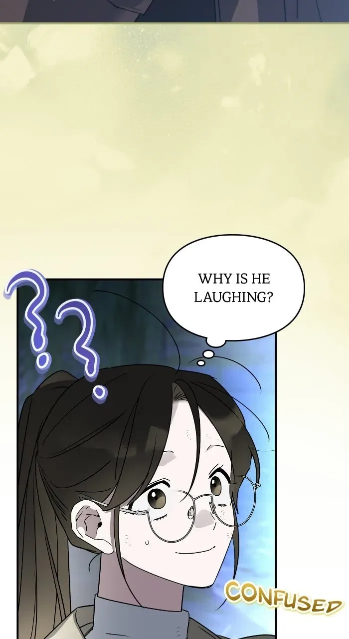Please Assist withThis S-Class Mission Chapter 40 – Page 65