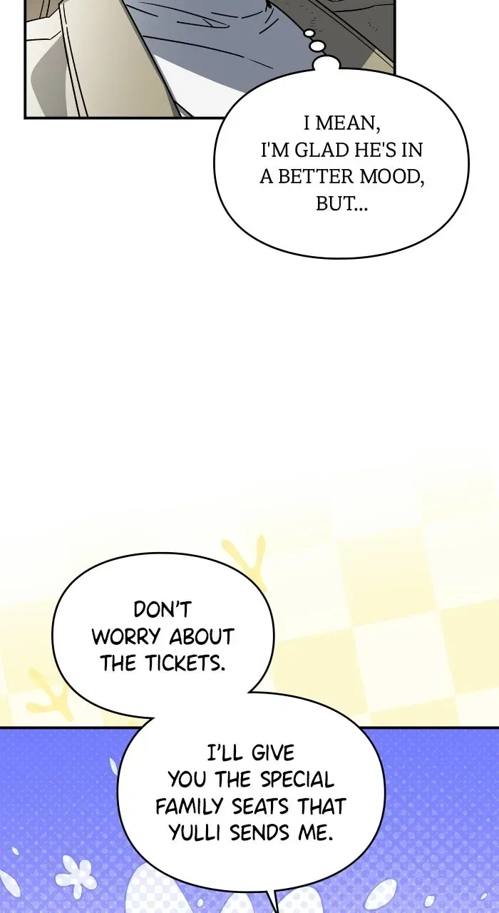 Please Assist withThis S-Class Mission Chapter 40 – Page 66