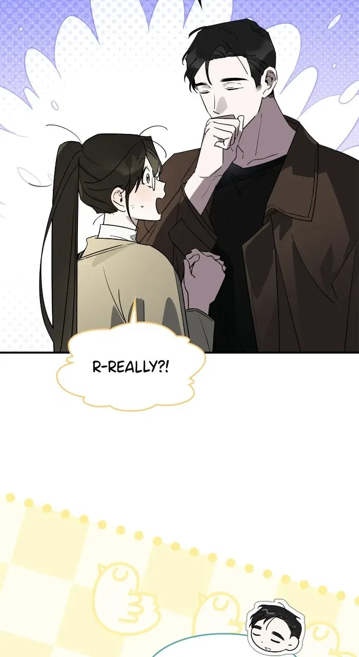 Please Assist withThis S-Class Mission Chapter 40 – Page 67
