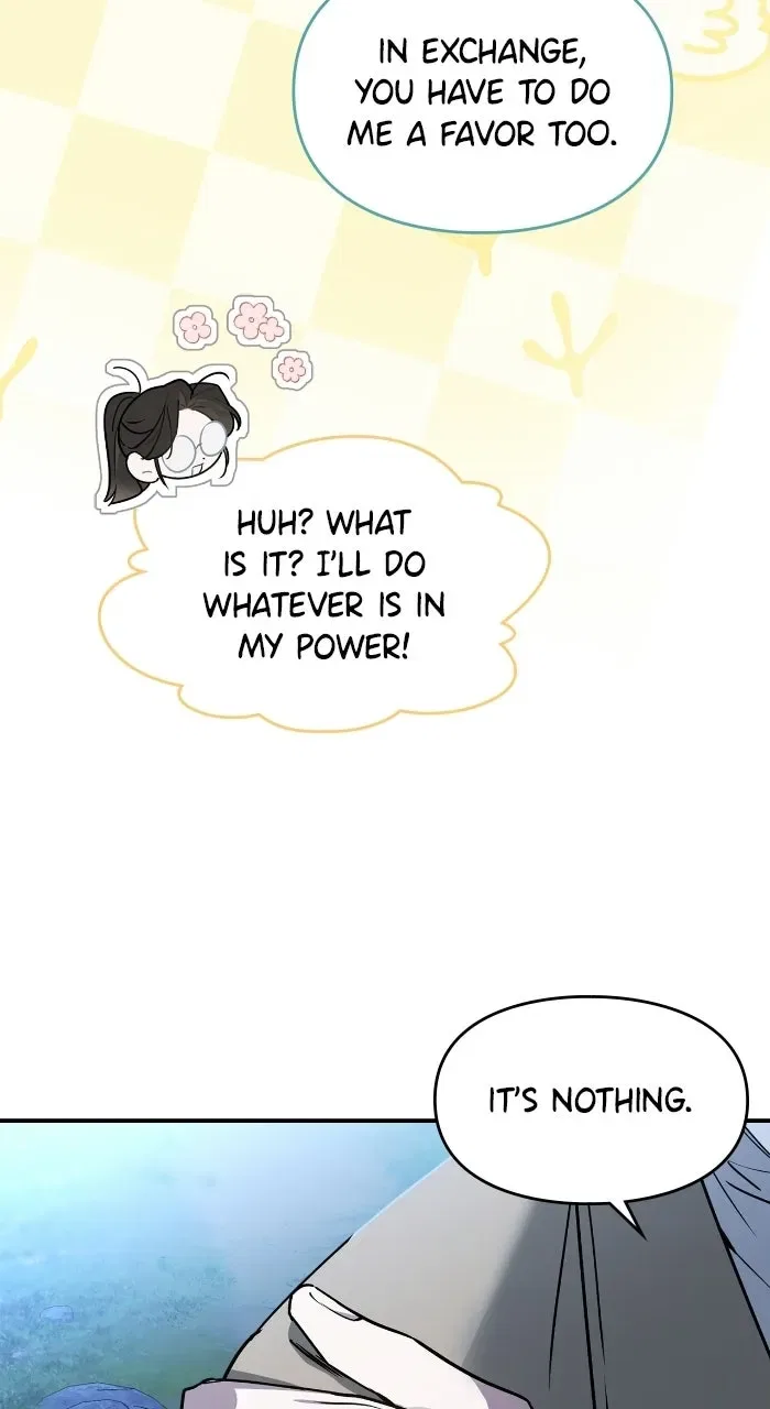 Please Assist withThis S-Class Mission Chapter 40 – Page 68