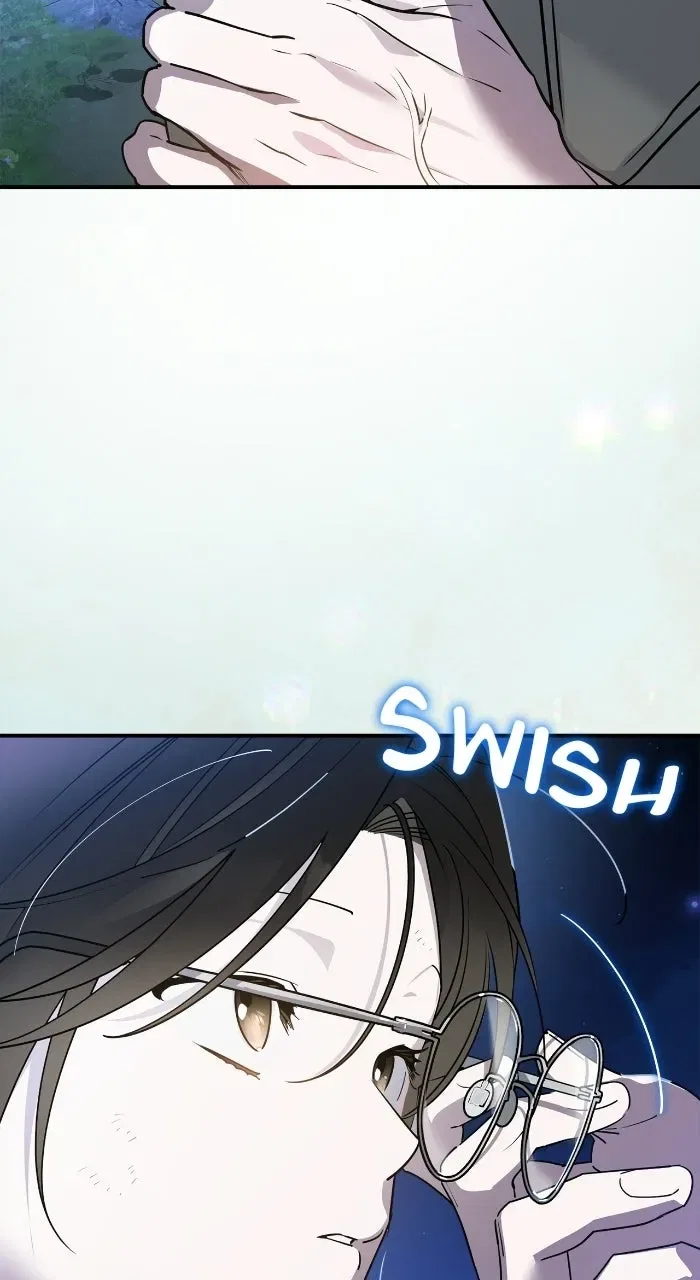 Please Assist withThis S-Class Mission Chapter 40 – Page 69