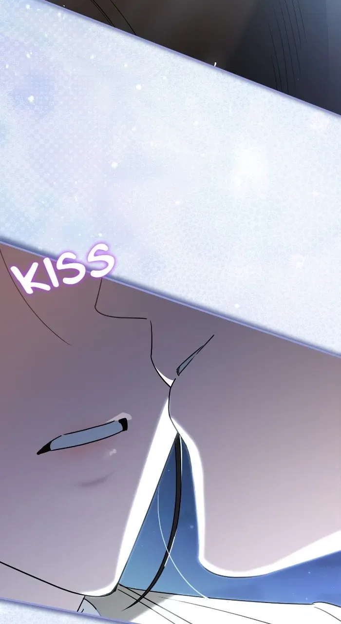 Please Assist withThis S-Class Mission Chapter 40 – Page 72
