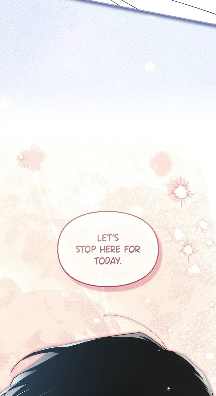 Please Assist withThis S-Class Mission Chapter 40 – Page 73