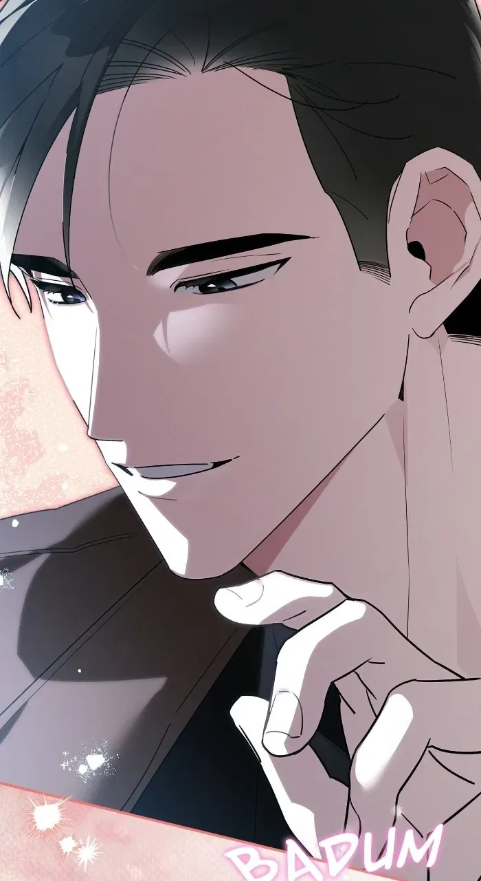Please Assist withThis S-Class Mission Chapter 40 – Page 74