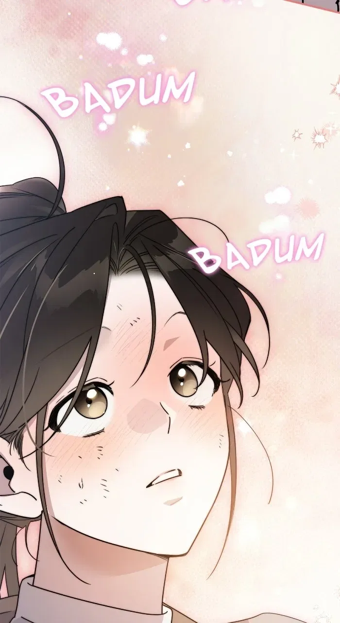 Please Assist withThis S-Class Mission Chapter 40 – Page 75