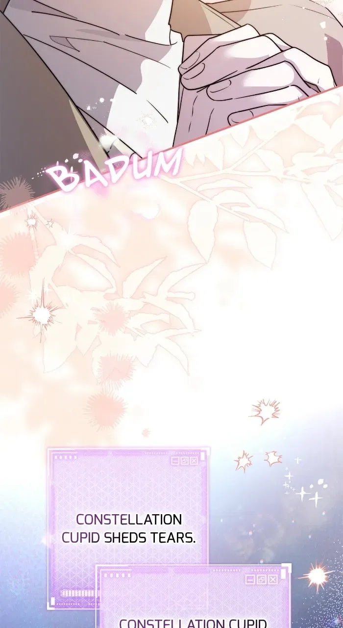 Please Assist withThis S-Class Mission Chapter 40 – Page 76